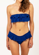 BIKINI BAMBULA BLUE