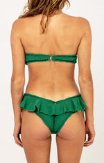 BIKINI BAMBULA GREEN