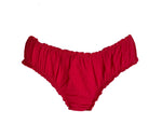 RED BRIEFS