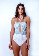 BAÑADOR CRAYON OPEN