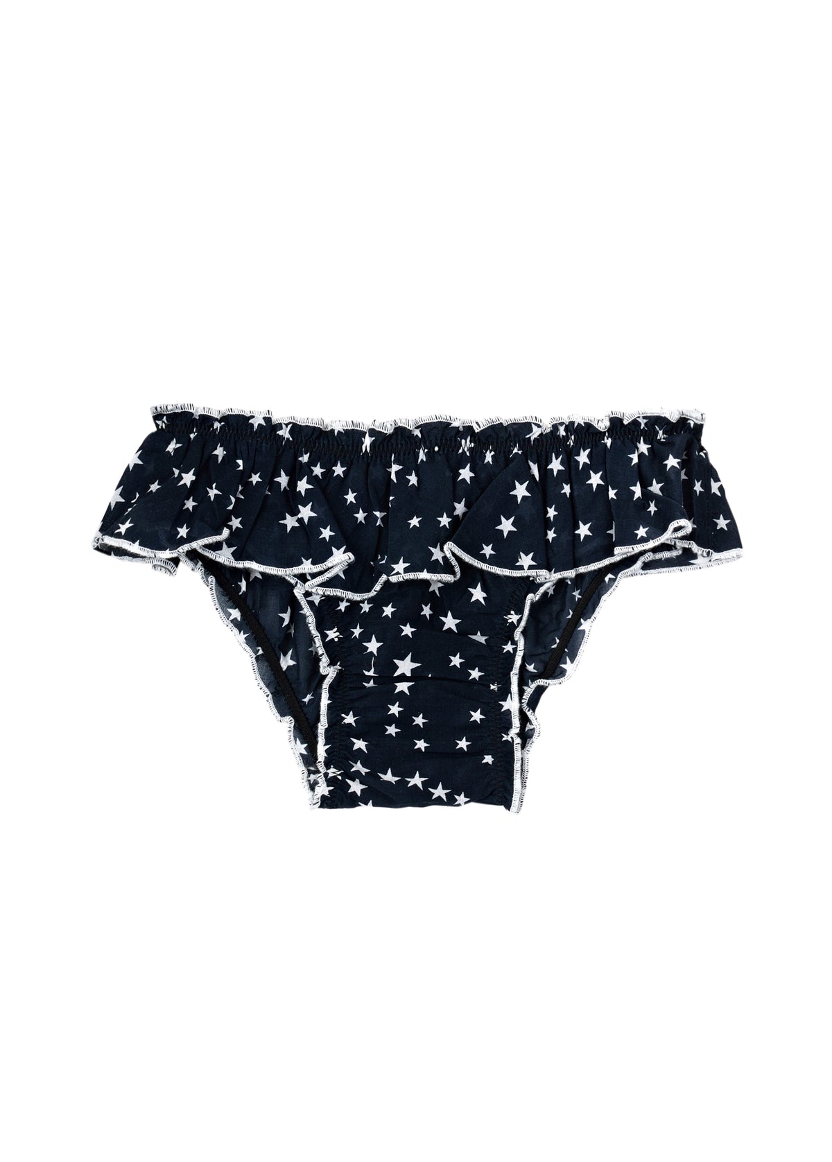 BRAGUITA INFANTIL A JUEGO CON TU BIKINI O BAÑADOR