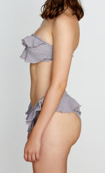 BIKINI PEARL SAN VALENTIN