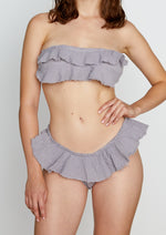 BIKINI PEARL SAN VALENTIN