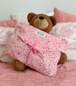 CAMISÓN LARGO LIBERTY FIZZPOP