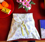 CAMISÓN LARGO MORAS