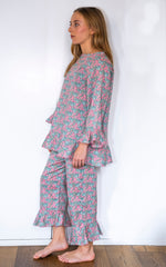 PIJAMA LIBERTY CLEMENTINE