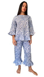 PIJAMA LIBERTY MARIANNE