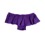 BRAGA VOLANTES BAM PURPLE