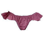 BRAGA - MORA SIDE RUNNER