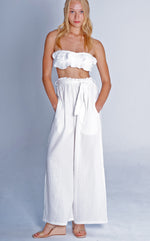 PANTALON BAMBULA PLUMETTI