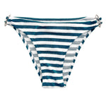 SHARON ST GREEN BIKINI BRIEFS