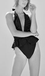 BAÑADOR YOUR DESIGN