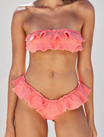 BIKINI CORAL BAMBULA