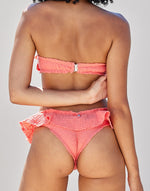 BIKINI CORAL BAMBULA