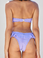 BIKINI LILAC BAMBULA