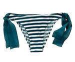 BRAGA - BIKINI JANE ST GREEN