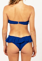 BIKINI BAMBULA BLUE