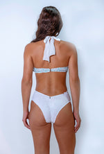 BAÑADOR CRAYON OPEN