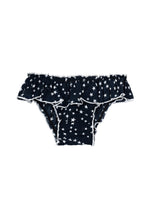 BRAGUITA INFANTIL A JUEGO CON TU BIKINI O BAÑADOR