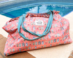 LIDO BEACH BAG