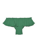 BRAGA - BIKINI BAMBULA GREEN