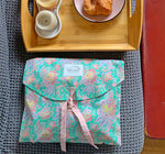 CAMISÓN LARGO LIBERTY CALEIDOSCOPIC