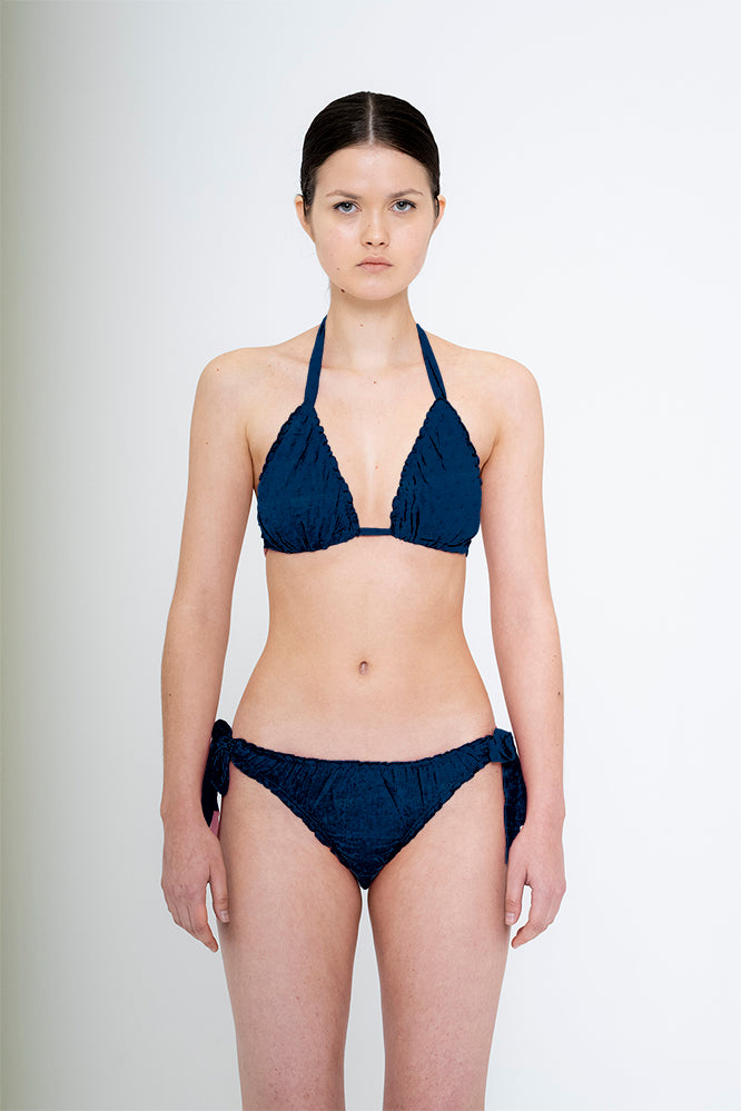 Triangle Bikini YOUR DESIGN