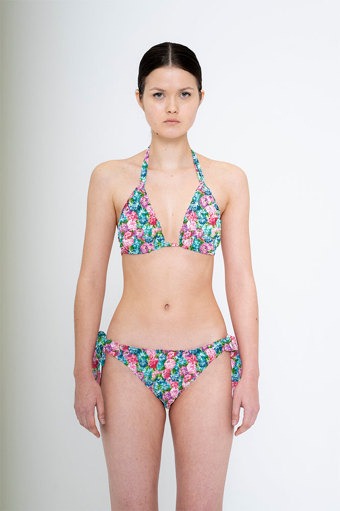 Triangle Bikini YOUR DESIGN