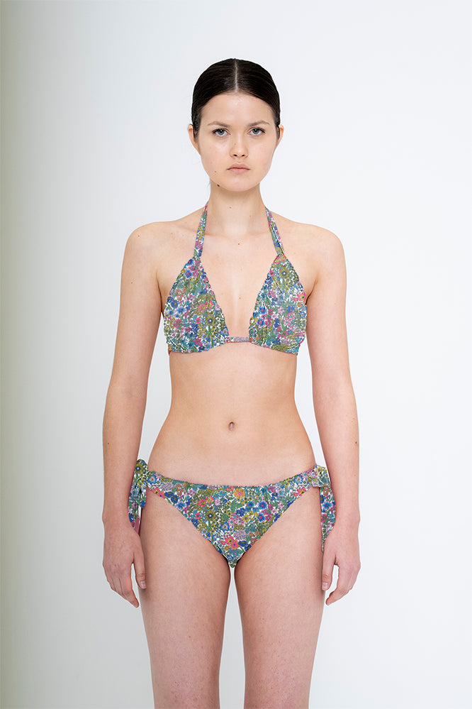 Triangle Bikini YOUR DESIGN