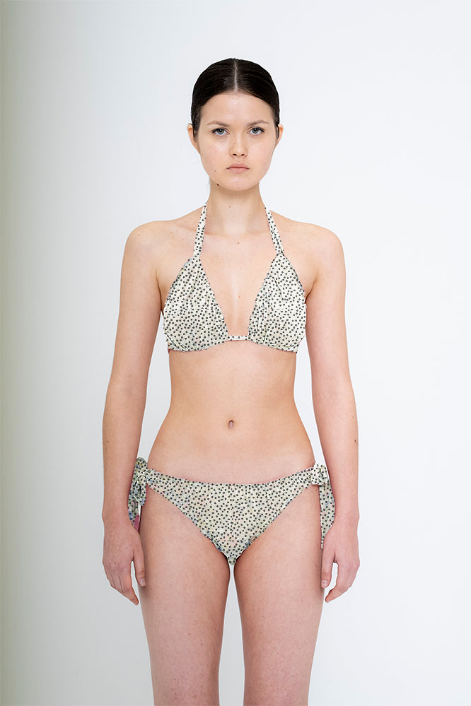 Triangle Bikini YOUR DESIGN