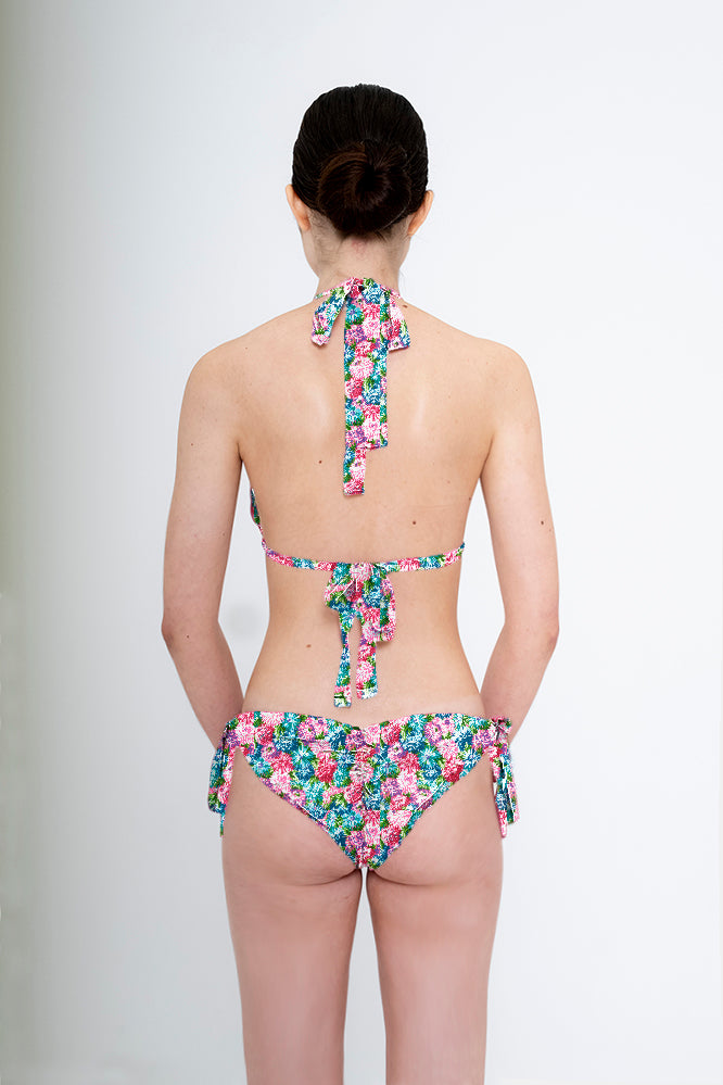 Triangle Bikini YOUR DESIGN
