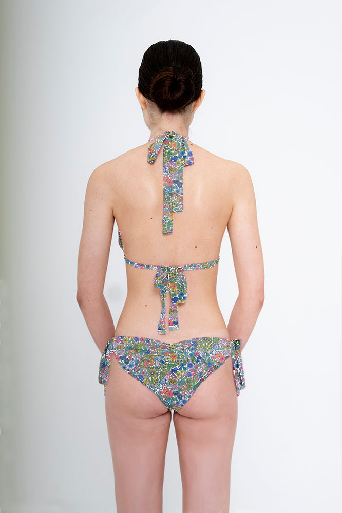 Triangle Bikini YOUR DESIGN