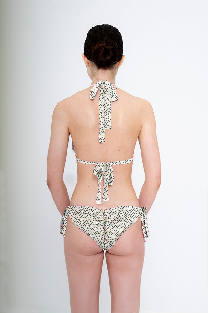 Triangle Bikini YOUR DESIGN