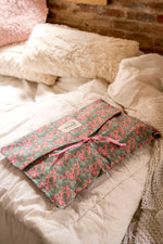 PIJAMA LIBERTY CLEMENTINE