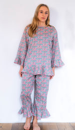 PIJAMA LIBERTY CLEMENTINE
