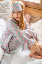 PIJAMA LIBERTY CLEMENTINE