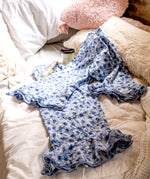 PIJAMA LIBERTY MARIANNE